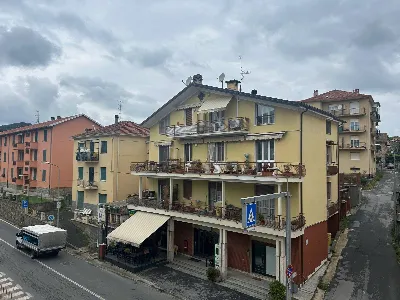 Appartamento in vendita a Carcare - foto 6