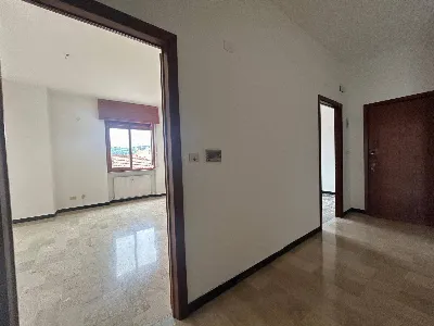 Appartamento in vendita a Carcare - foto 7