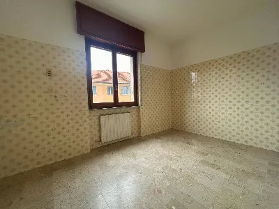 Appartamento in vendita a Carcare - foto 8