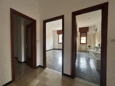 Appartamento in vendita a Carcare - foto 9
