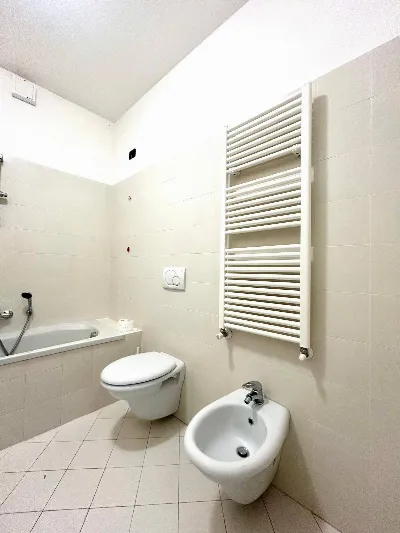 Appartamento in vendita ad Albisola Superi... - foto 10