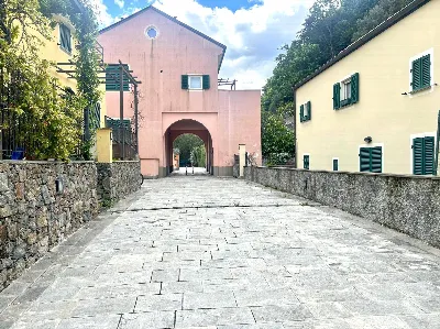 Appartamento in vendita ad Albisola Superi... - foto 2