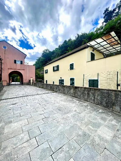 Appartamento in vendita ad Albisola Superi... - foto 3