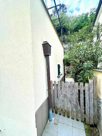 Appartamento in vendita ad Albisola Superi... - foto 4