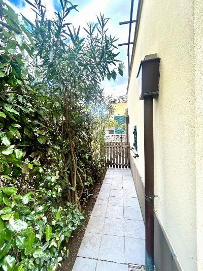 Appartamento in vendita ad Albisola Superi... - foto 5