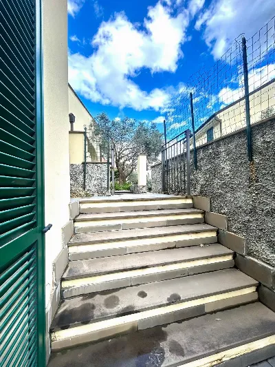 Appartamento in vendita ad Albisola Superi... - foto 6