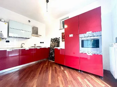 Appartamento in vendita ad Albisola Superi... - foto 7