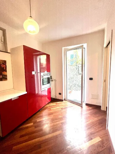 Appartamento in vendita ad Albisola Superi... - foto 8