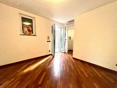 Appartamento in vendita ad Albisola Superi... - foto 9