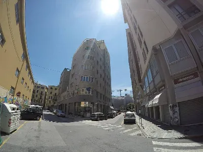 Appartamento in vendita a Savona, Centro s... - foto 1