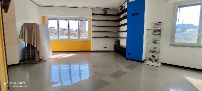 Appartamento in vendita a Savona, Centro s... - foto 10
