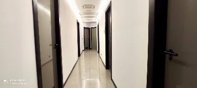 Appartamento in vendita a Savona, Centro s... - foto 3