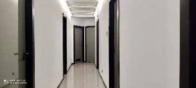 Appartamento in vendita a Savona, Centro s... - foto 4