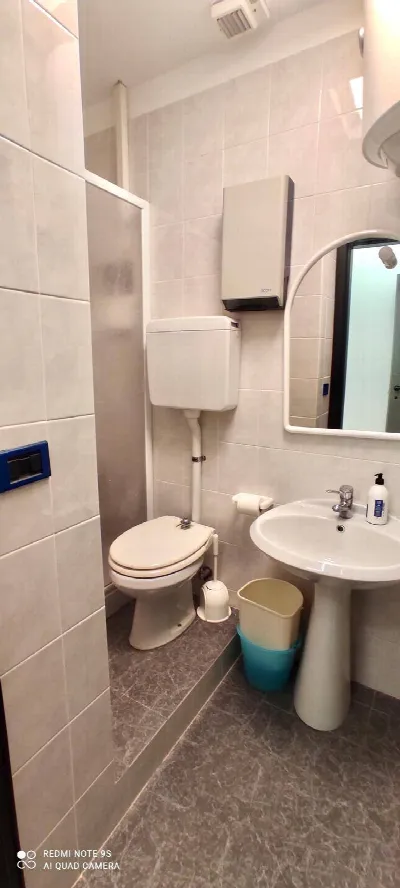 Appartamento in vendita a Savona, Centro s... - foto 5