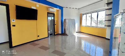 Appartamento in vendita a Savona, Centro s... - foto 8