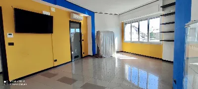 Appartamento in vendita a Savona, Centro s... - foto 9
