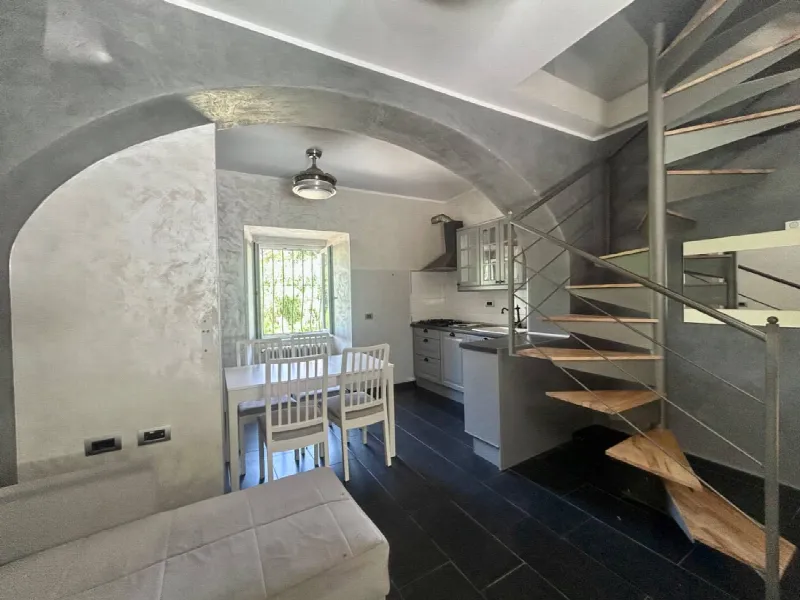 Appartamento in vendita a Savona, Lavagnola, Santuario, Montemoro - foto 1