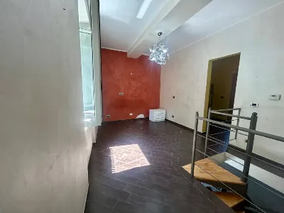 Appartamento in vendita a Savona, Lavagnol... - foto 10