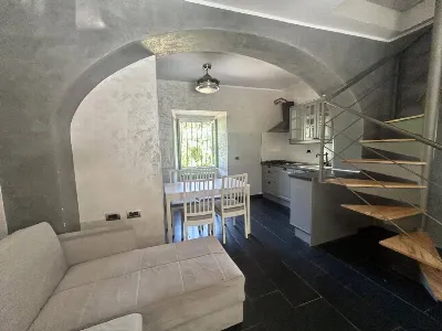 Appartamento in vendita a Savona, Lavagnol... - foto 2