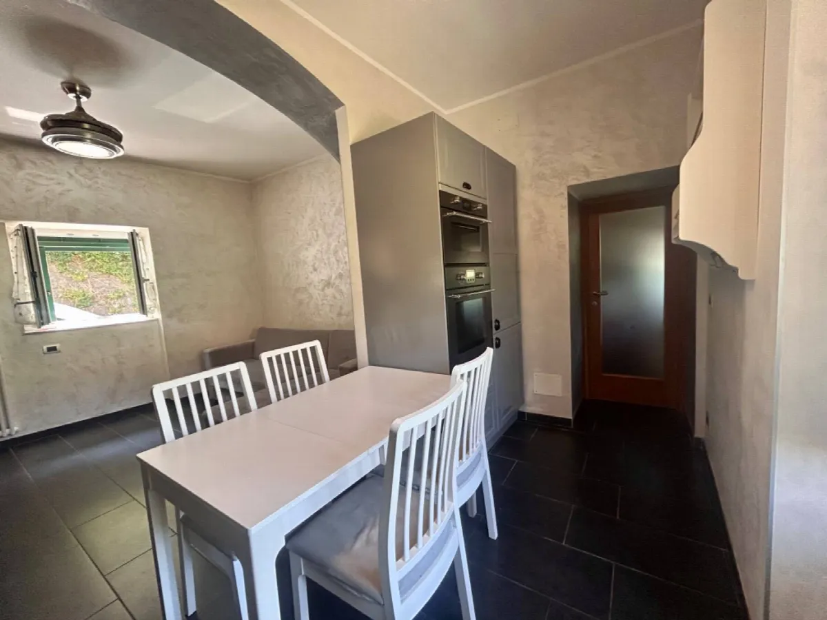 Appartamento in vendita a Savona, Lavagnola, Santuario, Montemoro - foto 3