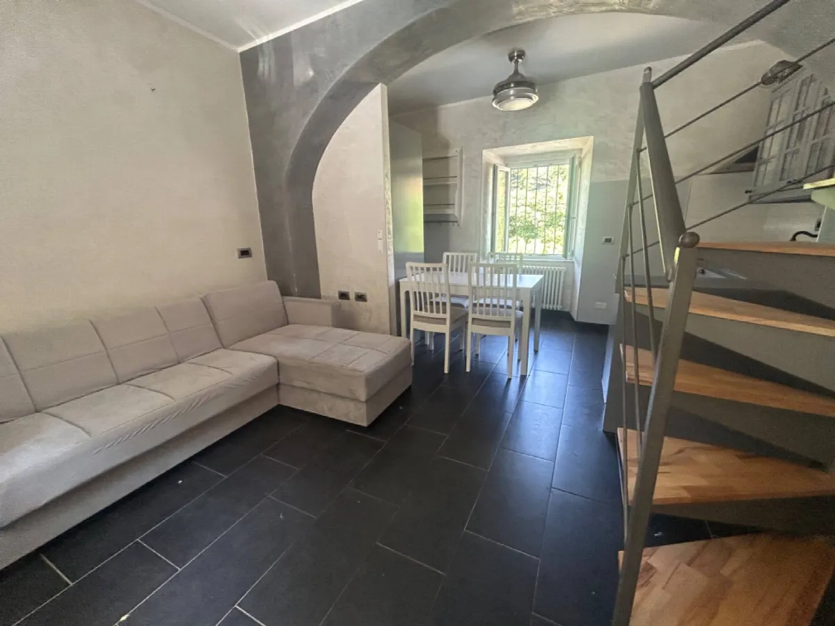 Appartamento in vendita a Savona, Lavagnola, Santuario, Montemoro - foto 5