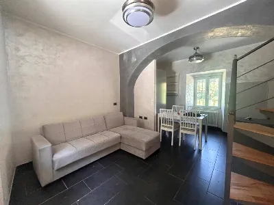 Appartamento in vendita a Savona, Lavagnol... - foto 6