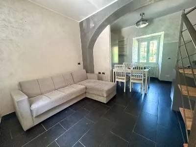 Appartamento in vendita a Savona, Lavagnol... - foto 7