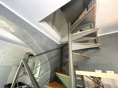 Appartamento in vendita a Savona, Lavagnol... - foto 9