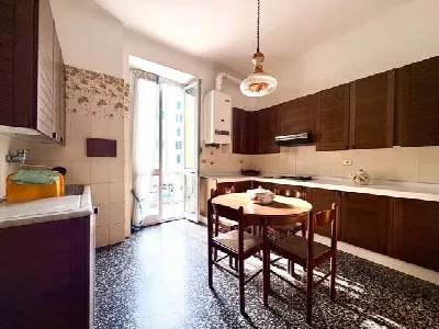 Appartamento in vendita a Savona, Villapia... - foto 1