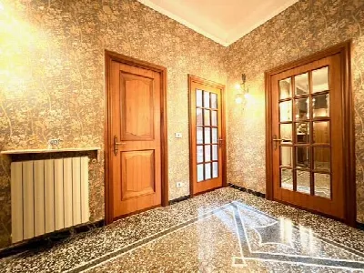 Appartamento in vendita a Savona, Villapia... - foto 10