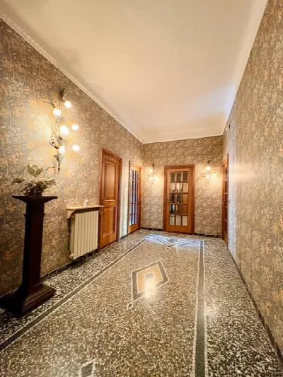 Appartamento in vendita a Savona, Villapia... - foto 2