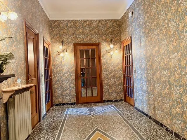 Appartamento in vendita a Savona, Villapiana, La Rusca, Via Mignone - foto 4