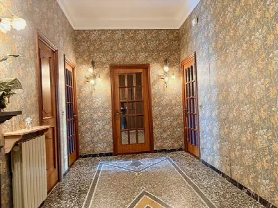 Appartamento in vendita a Savona, Villapia... - foto 4