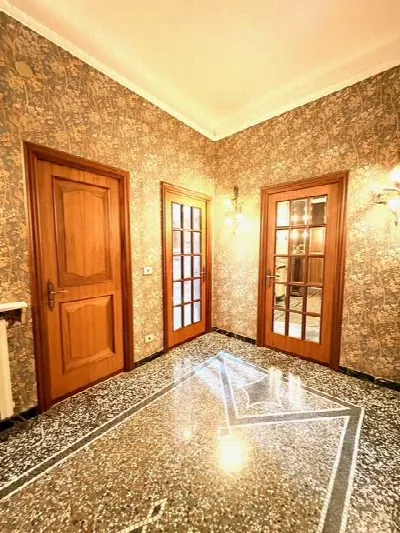 Appartamento in vendita a Savona, Villapia... - foto 5