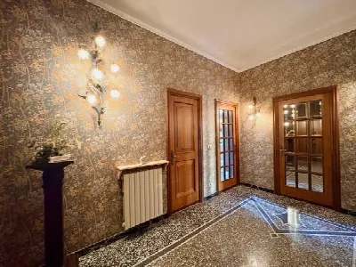 Appartamento in vendita a Savona, Villapia... - foto 6