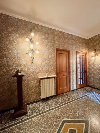 Appartamento in vendita a Savona, Villapia... - foto 7