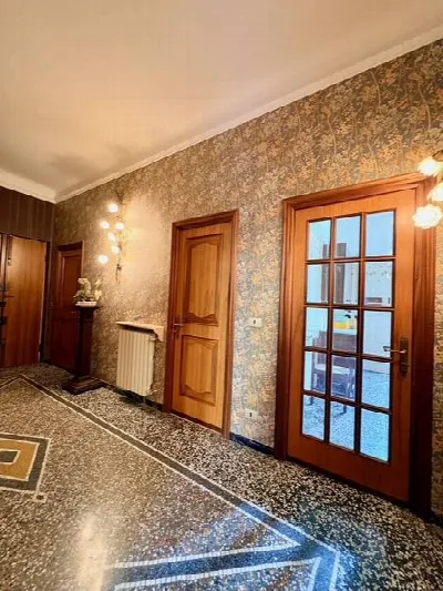 Appartamento in vendita a Savona, Villapia... - foto 8