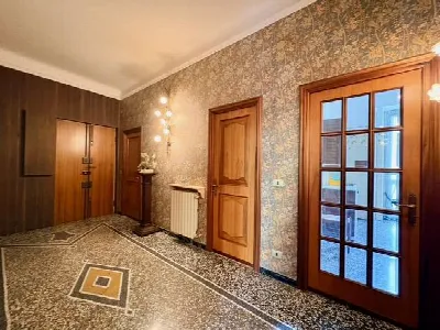 Appartamento in vendita a Savona, Villapia... - foto 9