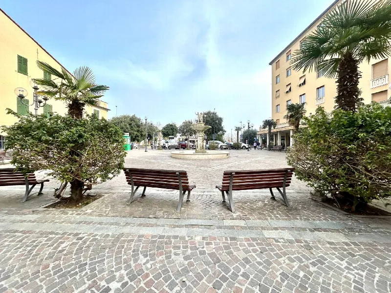 Appartamento in vendita a Vado Ligure - foto 1