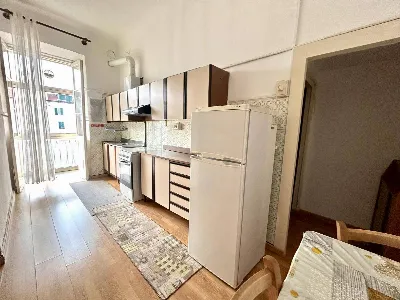 Appartamento in vendita a Vado Ligure - foto 4
