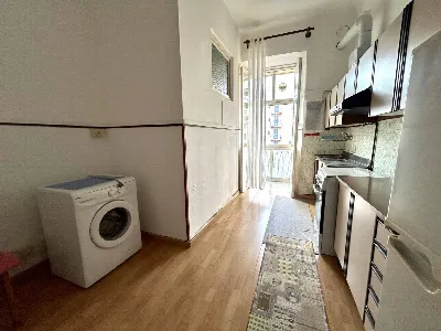Appartamento in vendita a Vado Ligure - foto 5