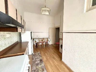 Appartamento in vendita a Vado Ligure - foto 6