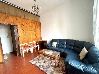 Appartamento in vendita a Vado Ligure - foto 8