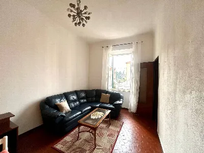 Appartamento in vendita a Vado Ligure - foto 9