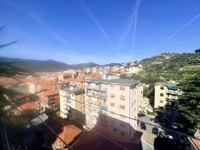 Appartamento a Savona