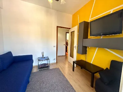 Appartamento in vendita a Savona, Villapia... - foto 10