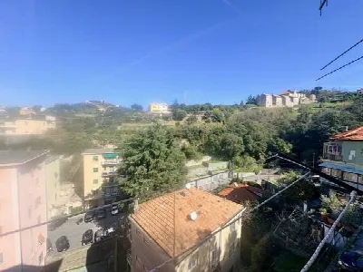 Appartamento in vendita a Savona, Villapia... - foto 2