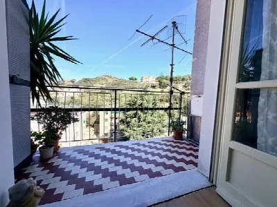 Appartamento in vendita a Savona, Villapia... - foto 4