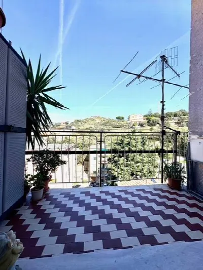 Appartamento in vendita a Savona, Villapia... - foto 5