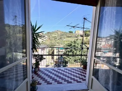 Appartamento in vendita a Savona, Villapia... - foto 6